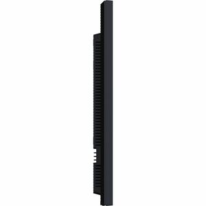 iiyama ProLite LH3260HS-B1AG 812,80 mm LCD Digital-Signage-Display - 24 Stunden/7 Tage Betrieb - Vertical-Alignment-Techno