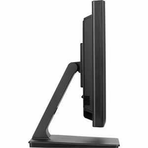 iiyama ProLite T1731SR-B1S 17 Zoll Class LED-Touchscreen-Monitor - 5:4 Format - 5 ms Reaktionszeit - 43,2 cm (17 Zoll) Vie