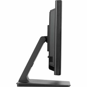 iiyama ProLite T1732MSC-B1S 17 Zoll Klasse LCD-Touchscreen-Monitor - 5:4 Format - 5 ms Reaktionszeit - 43,2 cm (17 Zoll) V