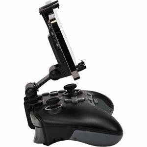 PowerA MOGA XP5-I IOS Bluetooth Control for Mobile - Wireless - Bluetooth - USB - iOS, iPhone, Apple TV