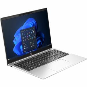 HP ZHAN 14 G6 35.6 cm (14") 笔记本电脑 - AMD Ryzen 5 - 32 GB - 1 TB SSD - AMD 芯片 - 2560 x 1600 - Windows 11 Home - AMD Radeon G