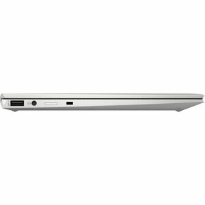 HP EliteBook x360 1030 G8 33.8 cm (13.3") 触控屏 可转换 2合1笔记本 - Full HD - Intel Core i7 第11代 i7-1185G7 - 英特尔 Evo 平台 - 16 GB - 1