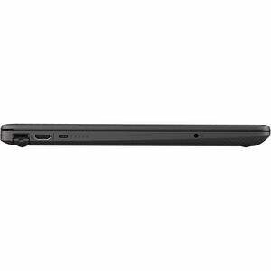 HP 250 G9 39.62 cm (15.60") Notebook - HD - Intel Celeron N4500 - 8 GB - 256 GB SSD - Intel Chip - 1366 x 768 - FreeDOS 3.
