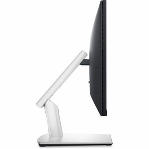 Dell P2424HT 24" Class LCD Touchscreen Monitor - 23.8" Viewable - HDMI - USB - DisplayPort