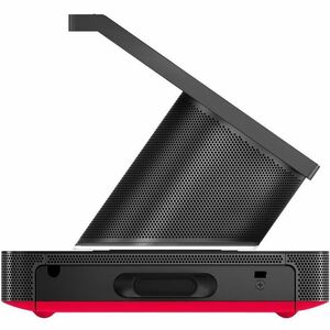 Lenovo ThinkSmart Hub 11H1 Video Conference Equipment - Audio Line In - USB - Gigabit Ethernet - Wireless LAN - Internal S