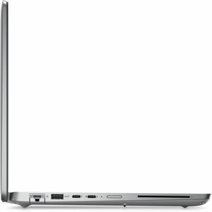 Dell Latitude 5000 5440 14" Thin Client Notebook - Full HD - Intel Core i5 13th Gen i5-1345U - vPro Technology - 8 GB - 25
