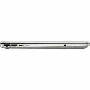 HPI SOURCING - NEW 15-dw3000 15-dw3033dx 15.6" Notebook - Full HD - Intel Core i3 13th Gen i3-1115G4 - 8 GB - 256 GB SSD -
