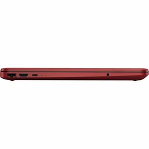 HPI SOURCING - NEW 15-dw0000 15-dw0083wm 15.6" Notebook - HD - Intel Pentium Silver N5030 - 4 GB - 128 GB SSD - Natural Si
