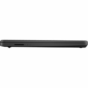 HPI SOURCING - NEW 14-fq0000 14-fq0090tg 14" Notebook - HD - AMD Athlon Gold 3150U - 4 GB - 128 GB SSD - Jet Black - AMD C