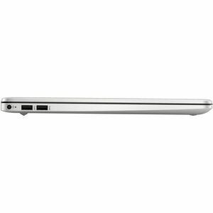 HPI SOURCING - NEW 15-f2000 15-dy2046ms 15.6" Notebook - HD - Intel Core i3 11th Gen i3-1125G4 - 8 GB - 128 GB SSD - Natur