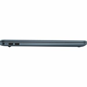 HPI SOURCING - NEW 15-dy0000 15-dy0700tg 15.6" Notebook - HD - Intel Pentium Silver N5030 - 8 GB - 256 GB SSD - Spruce Blu