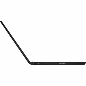 MSI Creator M16 B13V Creator M16 B13VE-623AU 16" Notebook - Full HD Plus - Intel Core i7 13th Gen i7-13700H - 16 GB - 1 TB