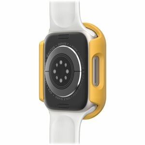 OtterBox Eclipse Case for Apple Apple Watch - Yellow