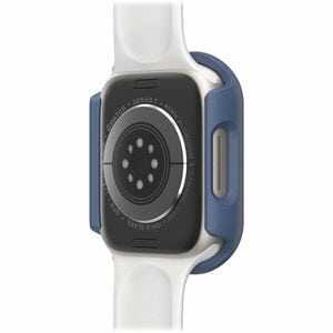 OtterBox Eclipse Case for Apple Apple Watch - Baby Blue Jeans (Blue)