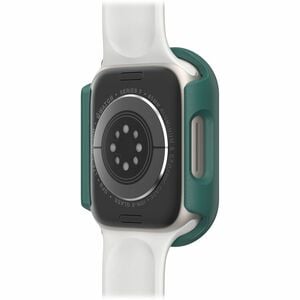 OtterBox Eclipse Case for Apple Apple Watch - Green