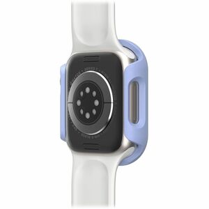 OtterBox Watch Bumper Estojo para Apple Smart Watch - Impacto resistente, Resistente a golpes, Resistente a arranhões - Po
