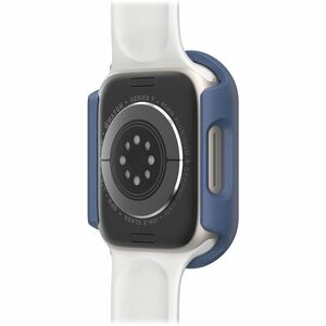 OtterBox Eclipse Estojo para Apple