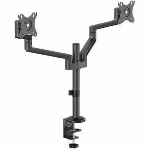 NEOMOUNTS SCREEN DESK MOUNT