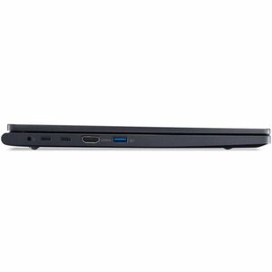 Acer TravelMate P4 Spin 14 P414RN-53G TMP414RN-53G-TCO-78SD 35,6 cm (14 Zoll) Touchscreen Umrüstbar 2 in 1 Notebook - WUXG