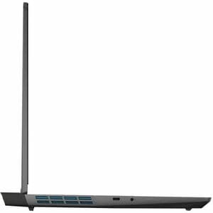Lenovo LOQ 16APH8 82XU003RGE 40,6 cm (16 Zoll) Gaming-Notebook - WQXGA - AMD Ryzen 7 7840HS - 16 GB - 512 GB SSD - Grau - 
