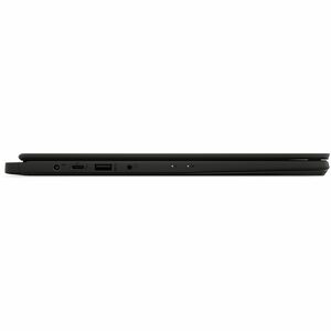 MSI Commercial 14 in Enterprise Laptop Intel Core i5-13420H 16GB 512GB SSD Smartcard reader Win 11 Pro -3 Year Warranty - 