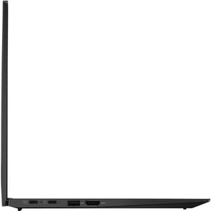 Lenovo ThinkPad X1 Carbon Gen 11 21HM0015AU 14" Ultrabook - WUXGA - Intel Core i5 13th Gen i5-1335U - Intel Evo Platform -