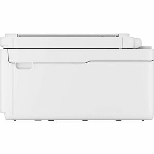 Canon PIXMA TS7750I Wireless Inkjet Multifunction Printer - Colour - White - Cloud/Copier/Printer/Scanner - 1200 x 1200 dp