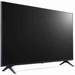 LG 75UN640S0LD 1905 mm 4K UHD LCD Digital Signage Display - In-plane Switching (IPS) Technology - High Dynamic Range (HDR)