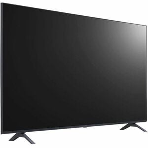 LG 50UN640S0LD 1270 mm 4K UHD LCD Digital Signage Display - High Dynamic Range (HDR) - 3840 x 2160 - 16:9 - LED - 400 cd/m