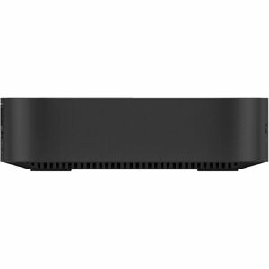 HP Chromebox 4 Chromebox - Intel Celeron 7305 - 4 GB - 64 GB Flash Memory Capacity - Mini PC - Intel Chip - ChromeOS - Int