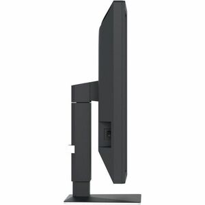EIZO RadiForce MX217-SB 21" Class UXGA LED Monitor - 3:4 - Black - 53.3 cm (21") Viewable - In-plane Switching (IPS) Techn