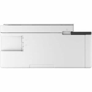 Canon MAXIFY GX1050 Wired & Wireless - Tintenstrahl-Multifunktionsdrucker - Farbe - Schwarz, Weiß - Kopierer/Drucker/Scann