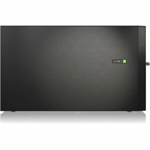 Fujitsu PRIMERGY TX2550 M7 4U Tower Server - Xeon Silver 4410T 2,70 GHz - 32 GB RAM - Serial ATA Steuerung - Intel C741 Ch