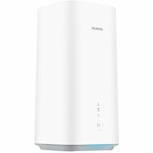 Huawei H155-381 Wi-Fi 6 Mobilfunk Drahtlos Router - 5G - 375 MB/s Drahtlosgeschwindigkeit