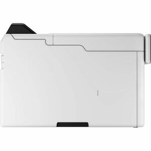 Canon MAXIFY GX5550 Desktop Wireless Inkjet Printer - Colour - 600 x 1200 dpi Print - Automatic Duplex Print - 600 Sheets 