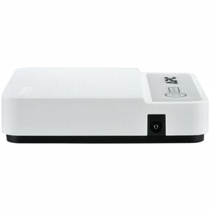 APC by Schneider Electric Back-UPS Connect UPS em espera - 36 W - Compacto - 9 Hora Recarrega - 12 V DC Entrada - 12 V DC 