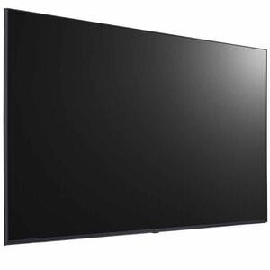 LG 55UL3J-M Digital Signage Display - 55" (1397 mm) LCD - In-plane Switching (IPS) Technology - 16 Hours/ 7 Days Operation