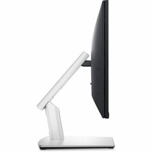 Dell P2424HT 24" Class Monitor de tela de toque LED - 16:9 - 5 ms - 60.5 cm (23.8") Viewable - 10 Point(s) Ecrã multitátil