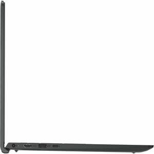 VOSTRO 3520 I5-1235U 8GB 512GB 15.6IN FHD W11 PRO 1Y COLL RTN