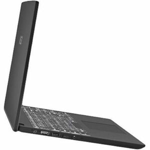 MSI Modern 15 B13M Modern 15 B13M-289IN 39.62 cm (15.60") Notebook - Full HD - Intel Core i5 13th Gen i5-1335U - 16 GB - 5