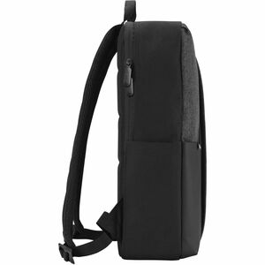 Asus AP4600-CG Carrying Case (Backpack) for 43.18 cm (17") Notebook, Power Bank, Water Bottle - Grey, Cool Grey - Water Re