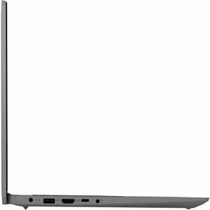 Lenovo IdeaPad 3 15IAU7 82RK00X4HV 39.6 cm (15.6") Notebook - Full HD - 1920 x 1080 - Intel Core i3 12th Gen i3-1215U Hexa