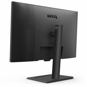 BenQ BL3290QT 32 Zoll Class WQHD LED-Monitor - 16:9 Format - Weiß - 80 cm (31,5 Zoll) Viewable - IPS-Technologie (In-Plane
