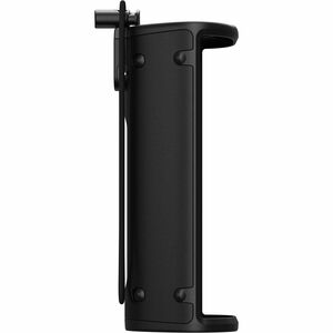 OTTERBOX CASE SONOS ROAM BLACK