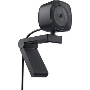 DELL WEBCAM WB3023 2K 3YW