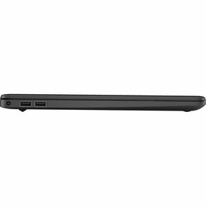 HP 15-d5000 15s-fq5241TU 15.6" Notebook - Full HD - 1920 x 1080 - Intel Core i7 12th Gen i7-1255U Deca-core (10 Core) - 16