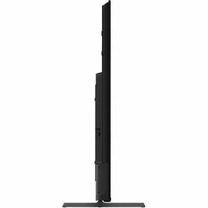 VIZIO Quantum Pro VQP75C-84 74.5" Smart LED-LCD TV - 4K UHDTV - High Dynamic Range (HDR) - Dolby Vision, HDR10, HDR10+, HL