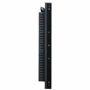 LG 55XF3E 139.7 cm (55") LCD Open-frame Digital Signage Display - 1920 x 1080 - 3000 cd/m² - 1080p - USB - HDMI - DVI - Se