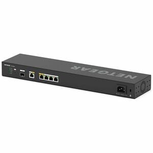 INSIGHT 10G ROUTER 1Y INSIGHT PR60X DUAL-WAN