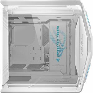 ROG HYPERION GR701 WHITE
